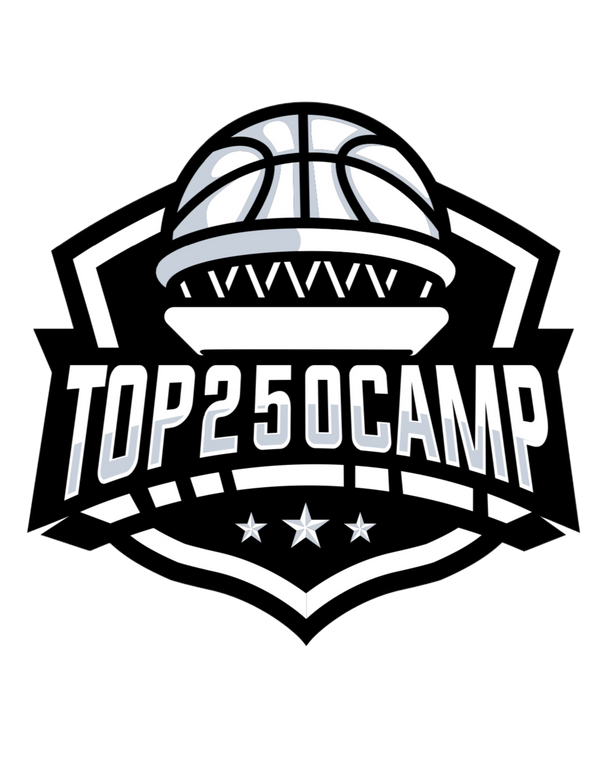 Top250Camp